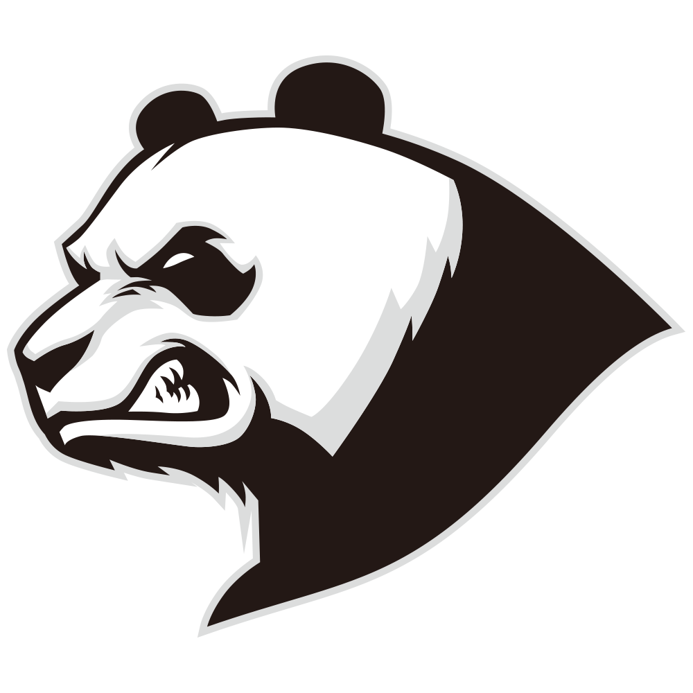panda trading ai Investment